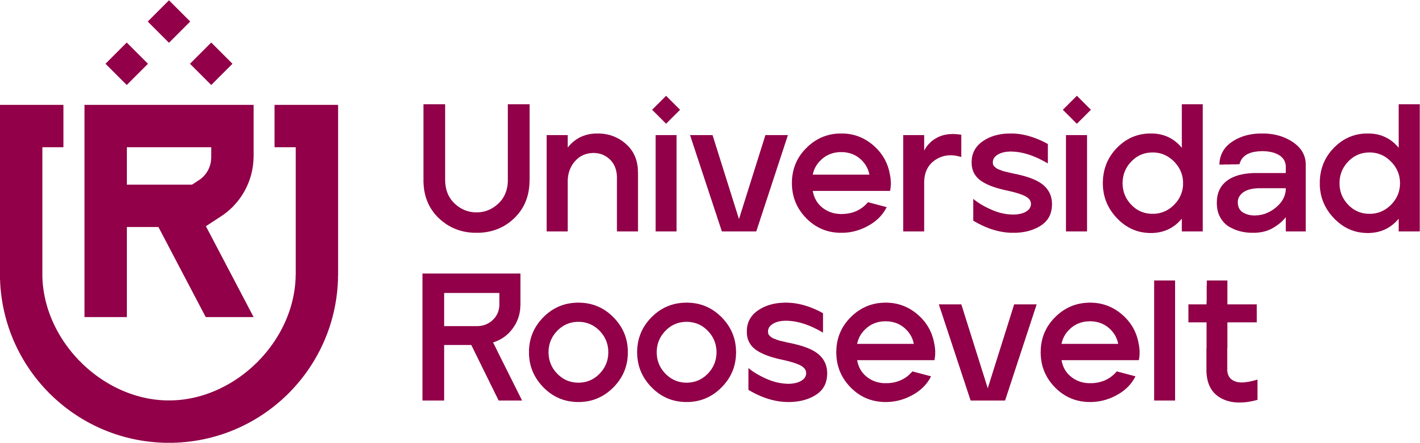 Logo Universidad