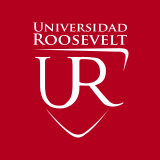 Universidad Roosevelt